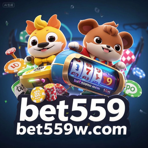 bet559